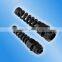 Hot Sale,High Quality,CE Approval,Nylon 66 Material,Flexible Cable Gland