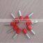 Hot Sale,High Quality,CE Approval,Core End Insulated Terminal