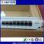Premium 1U 3U Stp Ftp 24 Ports Patch Panel