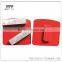 Redi-lock Diamonds Surface Level Tools for Concrete Flooring Preparation
