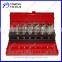 35&50mm Weldon Shank TCT Annular Cutter