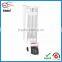 2200L/h Marine tank bio pellet reactor acrylic aquarium