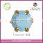 U1038CS Original China Crystal Unite Lead Free Chaton in Crown Setting, Sew on Stone
