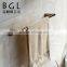 17924 Beautiful Design Simple Modern Towel Bar for Bathroom Accessories