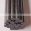 Professional Manufacturer of High Quality Carbon Fiber Rod