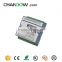 Chandow WTD318X Profibus I/O Module