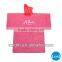 Cheap Plastic Rain Poncho With Sleeves