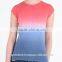 girls skirt top capri frocks pant dangri 2 pc set Fancy design wholesale