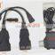 Network cable MIN 100 meters USB 2.0 to RJ45 amplifier extender