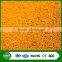63000 density artificial grass brush