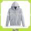 custom-made men's plain fashion hoodis sweatshirt