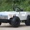 zongshen atv mini jeeep 110cc/125cc/150cc atv four wheel motorcycle