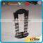 Top fashion and durable eyewear display rack