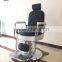 Doshower salon styling chairs and beautiful women antique barber chair