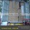 Air and sea freight forwarder/freight forwarder from China