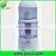 alkaline water pot with reasonable pice for home
