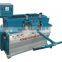 FRAME CORNER JOINTER MACHINE