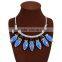 MAIN PRODUCT!! long lasting necklace jewelries made in china