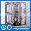 Brand new 3509DC2-062 with gigh quality low price