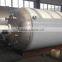 biodiesel mixing tank