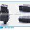 2016 New connector! IEC 320 C19 Female AC power connectors cord plug SS-810 female 220v power plug