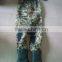3-6mm Neoprene Waterproof Breathable Fishing Wader