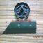 PLOUGH WHEEL(kenya Wheel, Africa Wheel, Plough Wheel, MB Plough Wheel)/PLOUGH SPARE PARTS/OX PLOUGH WHEEL