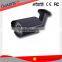 High Definition 2.0mp Outdoor 1080p Night Vision Cctv ip Camera