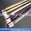 infrared halogen heating element halogen oven lamp