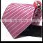 Mens Silk Necktie Woven Neck Ties Silk Jacquard Woven Tie Pattern