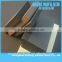 Thermal Insulation /Rubber Foam Insularion/ Ceiling Aluminum Foil Foam Heat Insulation
