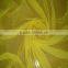 cheap 100% polyester swiss lace fabric China manufacturer for lady scarf
