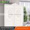 2016 New trendy products children wardrobe door designs  .de