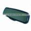 Parking Sensor for Toyota Rav4