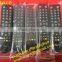 Black 37 Keys RC3000M11 lcd/led tv Remote Control for TCL RC260 JM13 RC3000N02 RC3000E02 RC2000N02
