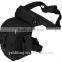 Multi-Function Outdoor Military Waist Bag Tacticle Backpack