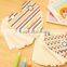 New Design Heart Sticky Notepad/Mini Notepad/Custom Notepad