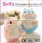 High-Quality Special Cute Hot Selling Animal Soft Stuffed Toys Plush Mouse Keychains Pretty Gift for Promotion