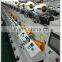 Best price 6 inch Paper cone winding machine/Ksm winding machine