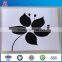 PVDF Aluminum Panel With Double Painted Surface Supplier