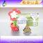 High Quality 125KHZ Contactless PVC T5577 KEY Card
