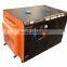 10KVA SILENT DIESEL GENERATOR SET