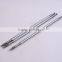good prices of chrome hydraulic cylinder rod import cheap goods from china