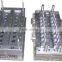 Plastic Bottle Mould of Injection Molding Machine Supplier