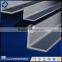 HOT SALE ss400 angle steel FOR WORLDWIDE CUSTOMERS
