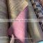 2016 PVC VINYL FLOORING /COMMERCIAL FLOORING / BATH FLOORING