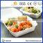 EPS hot sales eps expandable polystyrene food grade raw material