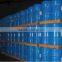 Excelent Double Liquid PU Adhesive Glue For Sandwich Panel Machine
