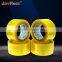 sealing carton packing tape