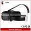 VR Glasses 3D Virtual Reality Headset Virtual Game Headset Virtual Reality Sources VR Case